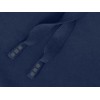 Худи унисекс Laguna, нэйви