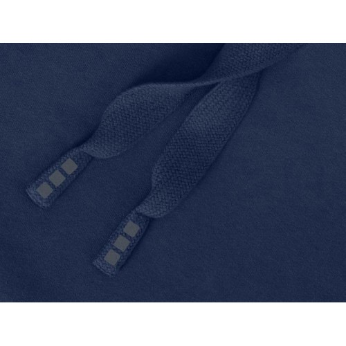 Худи унисекс Laguna, нэйви