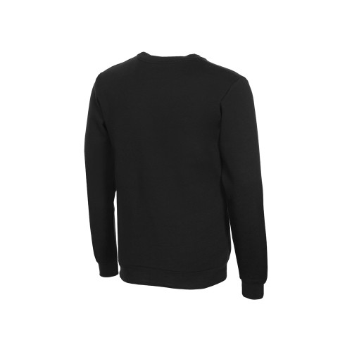 Толстовка "Rome" мужская, черный