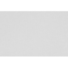 Толстовка "Rome" мужская, белый