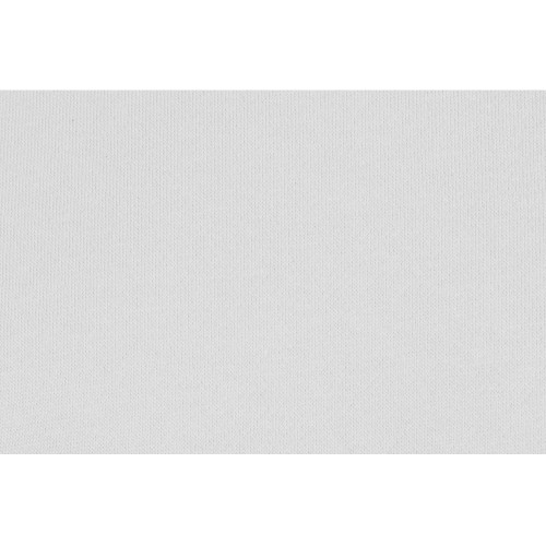 Толстовка "Rome" мужская, белый