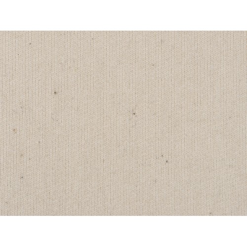 Толстовка с капюшоном мужская "Pure", натуральный