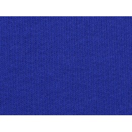 Свитшот Monaco унисекс, классический синий