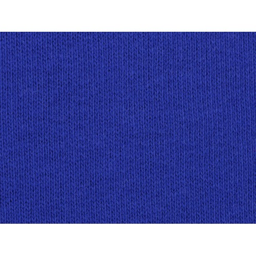 Свитшот Monaco унисекс, классический синий