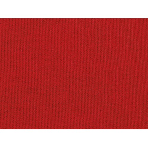 Свитшот Monaco унисекс, красный