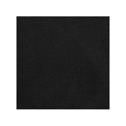 Толстовка «Arora» мужская с капюшоном, черный