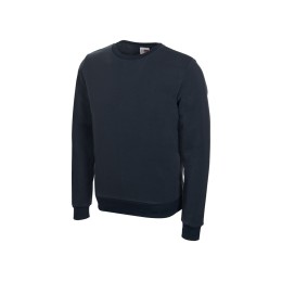 Толстовка "Rome" мужская, темно-синий