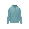 Худи оверсайз «Alpha.01» унисекс, пыльный бирюзовый