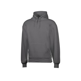 Худи «Hamburg», темно-серый