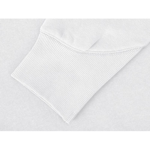 Худи унисекс Laguna, белый