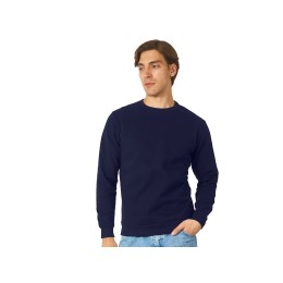 Толстовка "Rome" мужская, темно-синий