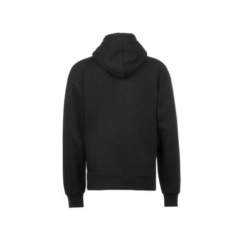 Худи «Hamburg», черный