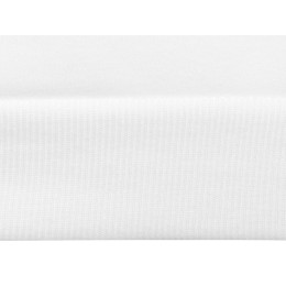 Толстовка промо "London" мужская, белый