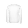 Толстовка "Rome" мужская, белый