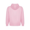 Толстовка с капюшоном "Vinson", светло-розовый