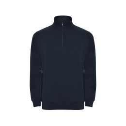 Свитшот "Aneto" мужской, нэйви