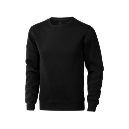 Толстовка «Surrey», черный