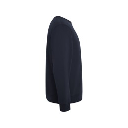 Свитшот "Batian", нэйви