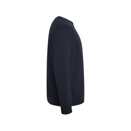 Свитшот "Batian", нэйви