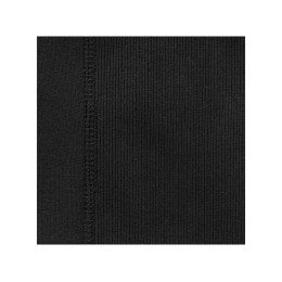 Толстовка «Arora» мужская с капюшоном, черный