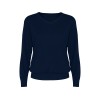 HILUX WOMAN джемпер, нэйви