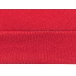 Толстовка промо "London" мужская, красный