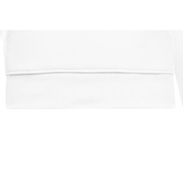 Худи «Hamburg», белый