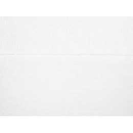 Толстовка с капюшоном "Amsterdam" мужская, белый