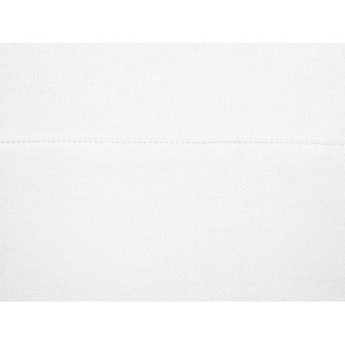 Толстовка с капюшоном "Amsterdam" мужская, белый