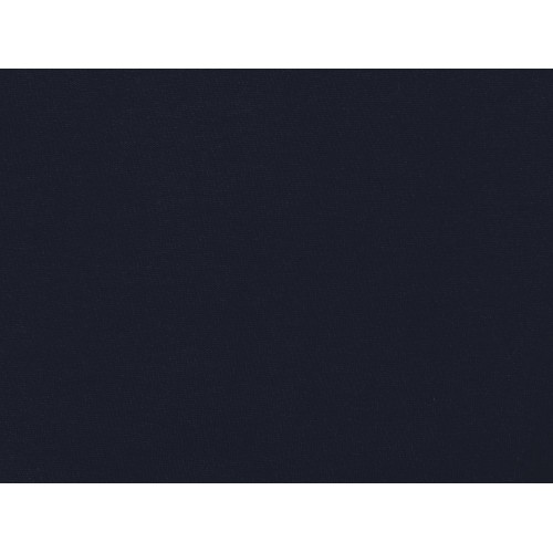 Свитшот «Warsaw» 220гр, унисекс, темно-синий