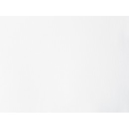 Свитшот оверсайз с рукавом реглан «Belgrade», унисекс, белый