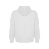 Толстовка с капюшоном "Vinson", белый