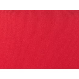 Толстовка промо "London" мужская, красный