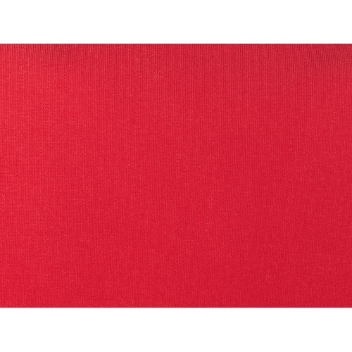 Толстовка промо "London" мужская, красный