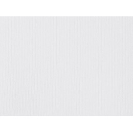 Толстовка Monaco унисекс, белый