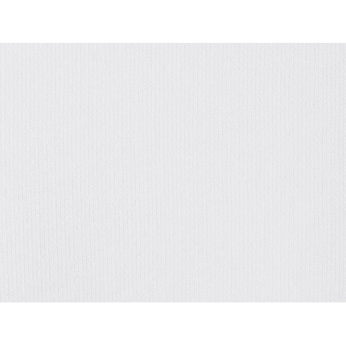 Толстовка Monaco унисекс, белый