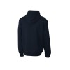 Толстовка Monaco унисекс, темно синий