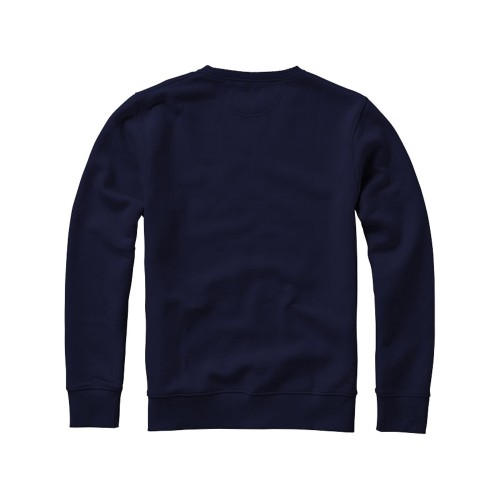 Толстовка «Surrey», темно-синий