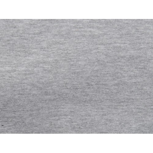 Свитшот «Warsaw» 220гр, унисекс, серый меланж