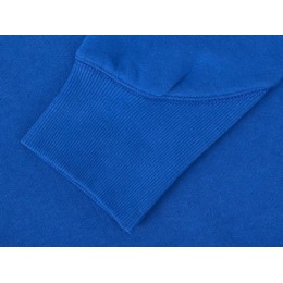 Худи унисекс Laguna, синий