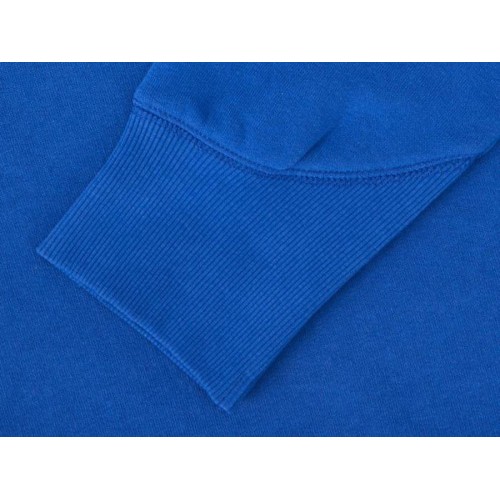 Худи унисекс Laguna, синий