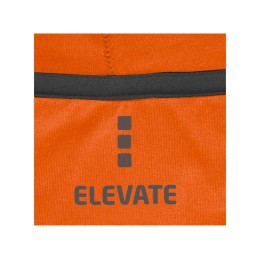 Толстовка «Arora» мужская с капюшоном, оранжевый