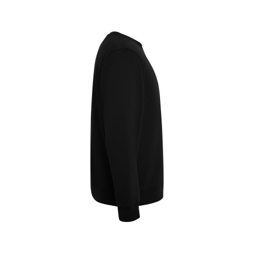 Свитшот "Batian", черный