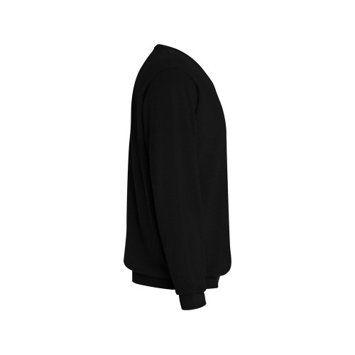 HILUX Джемпер, черный