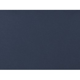 Толстовка промо "London" мужская, темно-синий