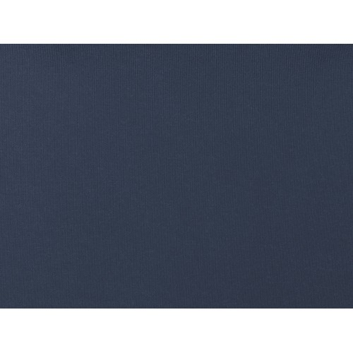 Толстовка промо "London" мужская, темно-синий