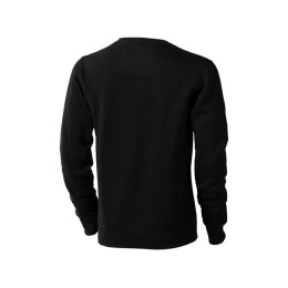 Толстовка «Surrey», черный