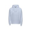Толстовка с капюшоном оверсайз «Lisbon» унисекс, небесно-голубой