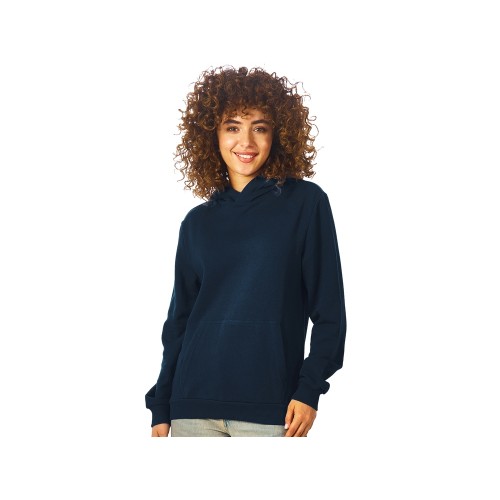 Толстовка Monaco унисекс, темно синий