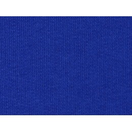 Толстовка Monaco унисекс, класический синий